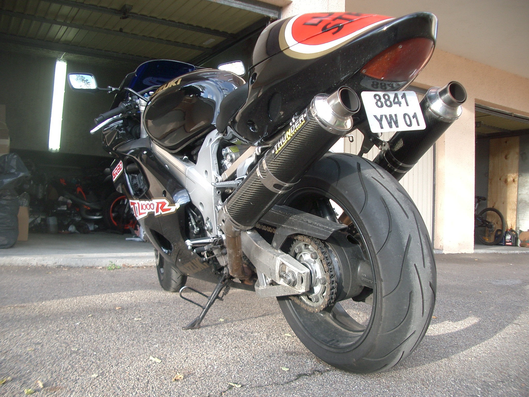 photo