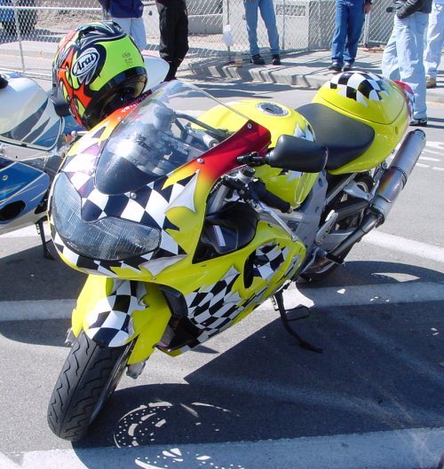 photo