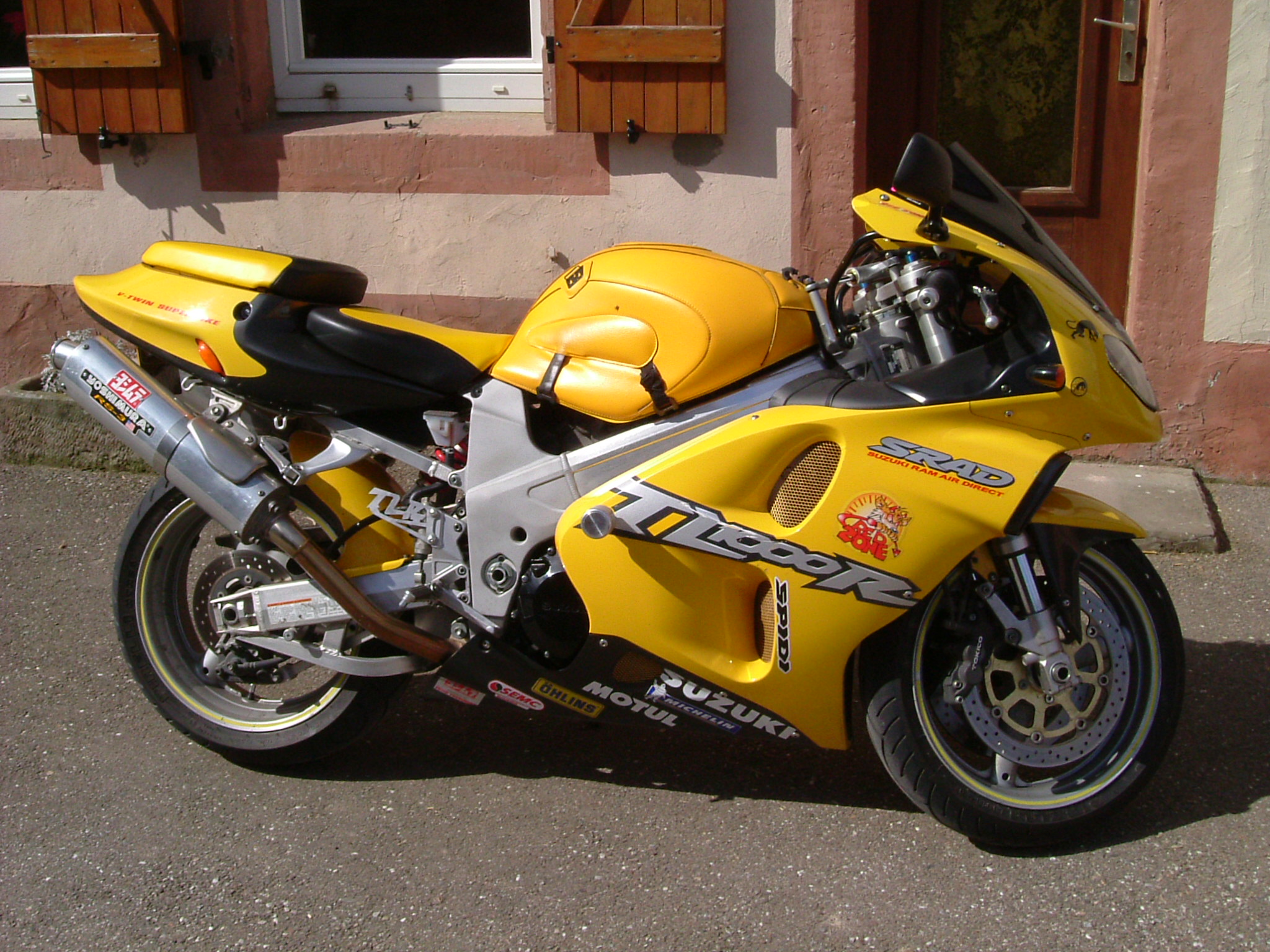 photo