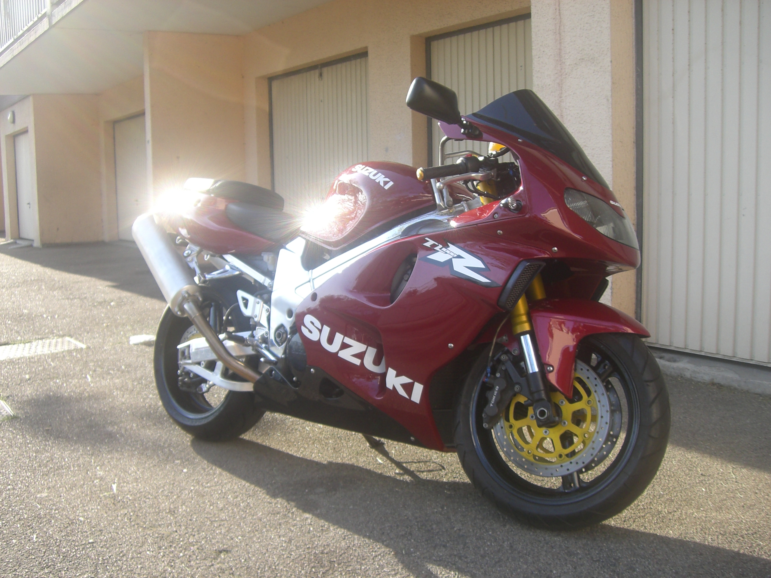 photo