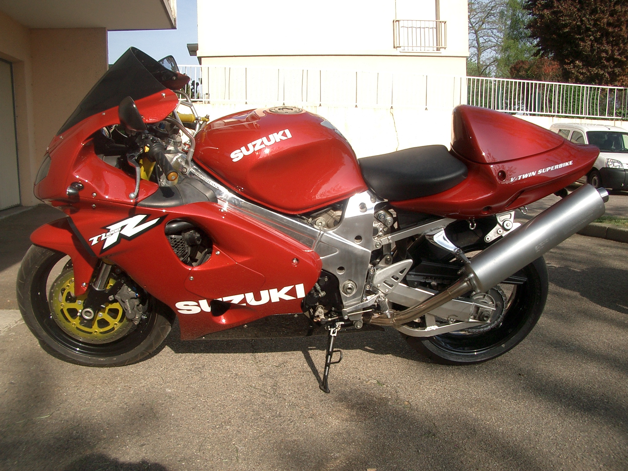 photo