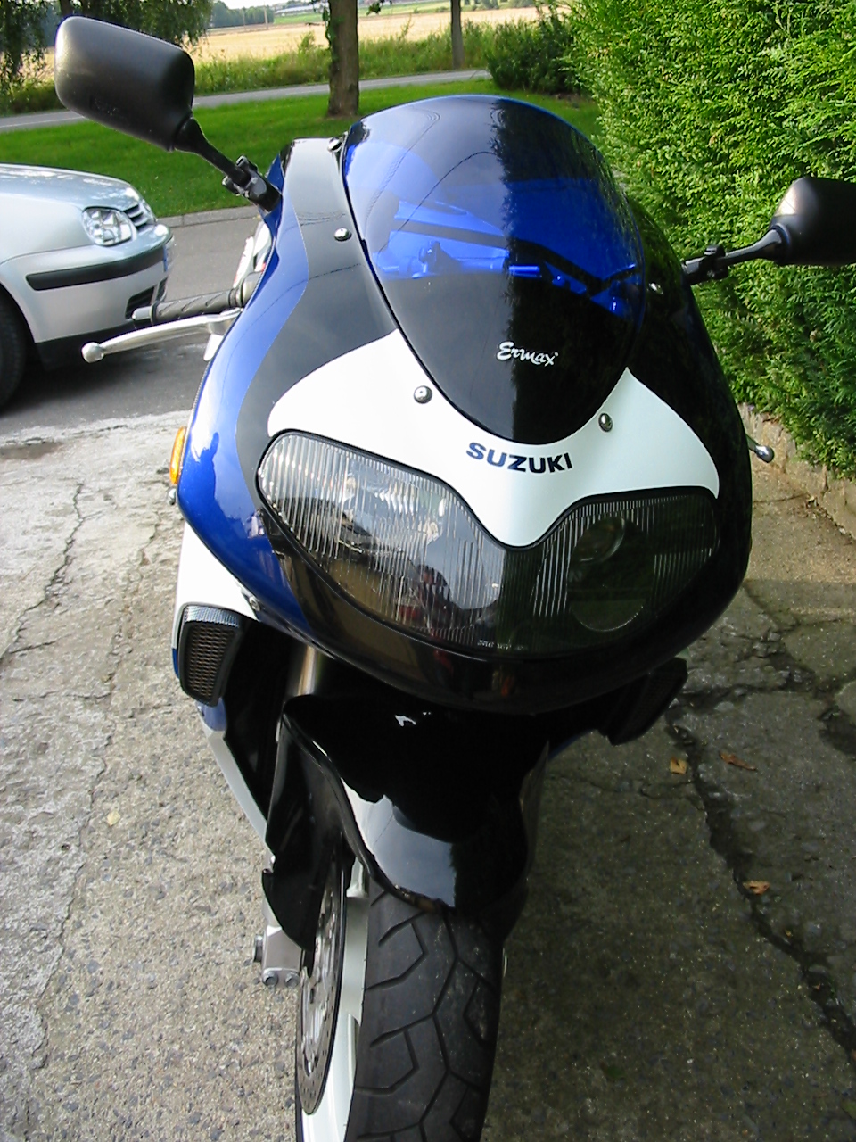 photo