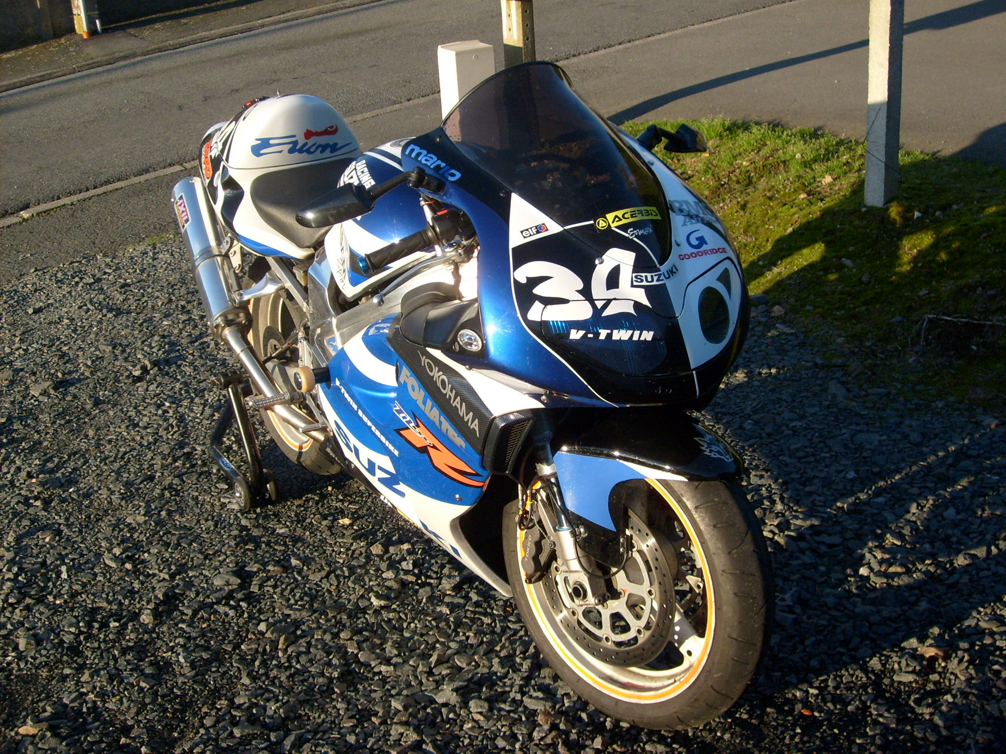 photo