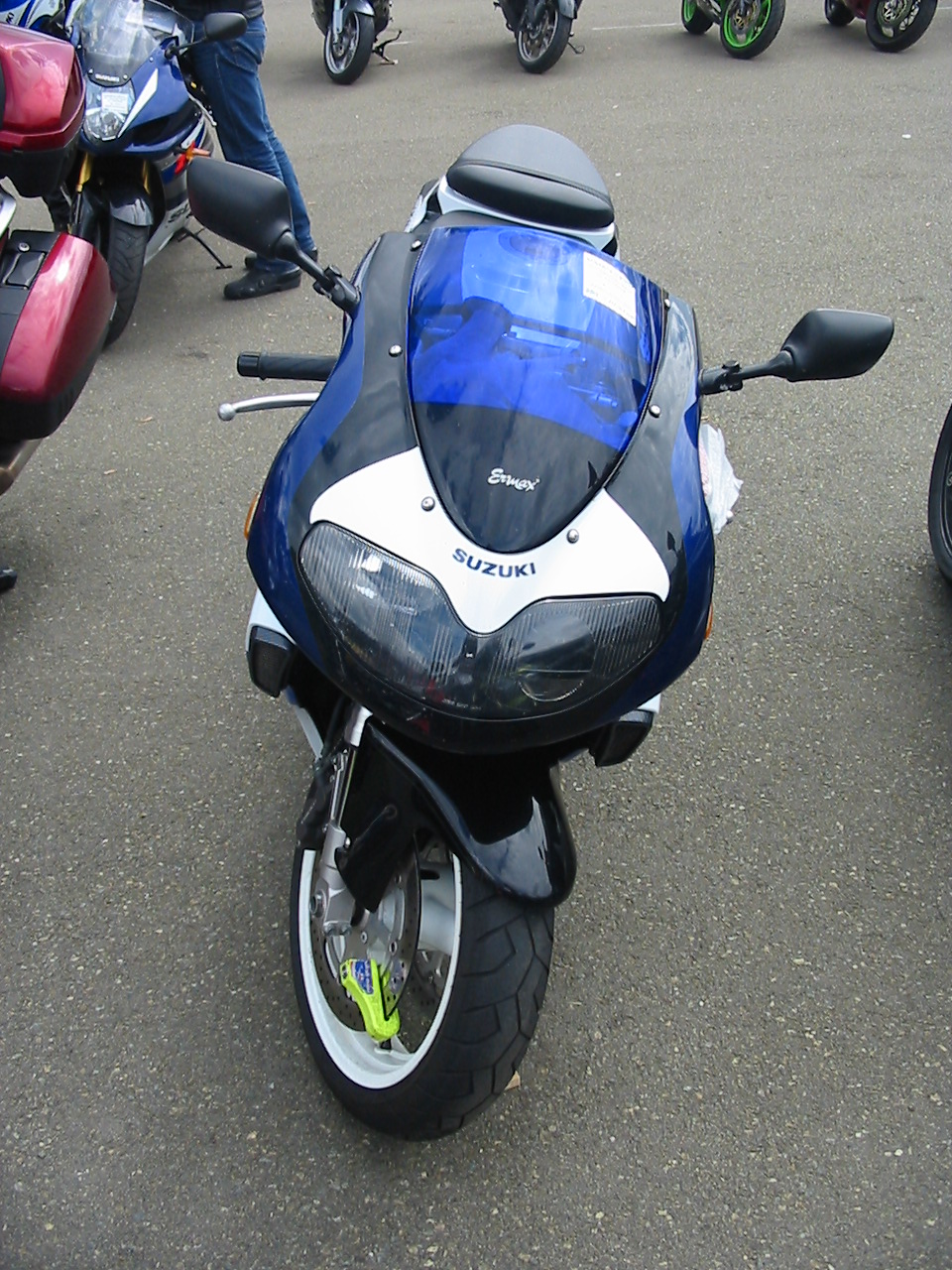 photo