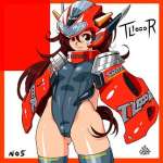 tlr